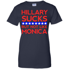 Hillary-Sucks-But-Not-Like-Monica---Funny-President-2016