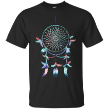 Dream-Catcher-DreamCatcher-Shirt-T-Shirt-American-Indian