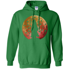 Dark-Itachi-Uchiha-T-Shirt