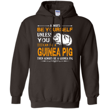 Guinea-Pigs-Shirt---Always-Be-Guinea-Pig-Shirt