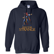 Doctor-Tee-Strange-Superhero-2016-Shirt