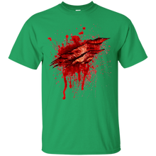 Halloween-Costume-Gashing-Bloody-Wound-T-Shirt