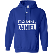 Damn-Daniel-T-Shirt-Damn-Daniel-Back-At-It-Again
