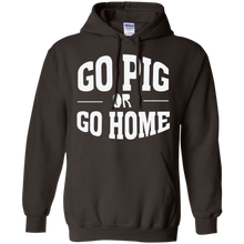 Go-Pig-or-Go-Home---Funny-Humor-T-Shirt