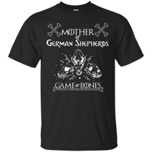 Game-Of-Bones-Mother-Of-German-Shepherds-Funny-Cute-T-Shirt
