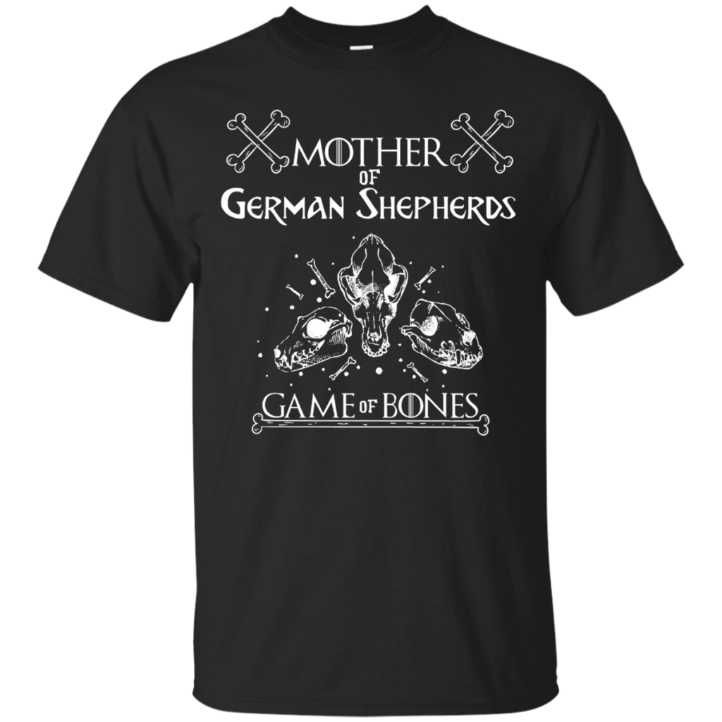 Game-Of-Bones-Mother-Of-German-Shepherds-Funny-Cute-T-Shirt