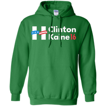 Clinton-Kaine-16-T-Shirt