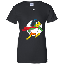 Garrett's-Parrot-Shirt-Funny-Pirate-Parrot-Gift