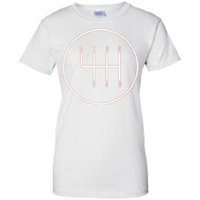 Gear-Shift-6-Speed-T-Shirt-Race-Car-Hot-Rod-Tuner-TurboBuy-Gear-Shift-6-Speed-T-Shirt-Race-Car-Hot-Rod