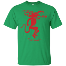 Fireball-Cinnamon-Whiskey-Dragon-T-Shirt