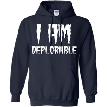 I-Am-Deplorable