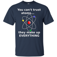 Don't-trust-atoms----they-make-up-everything