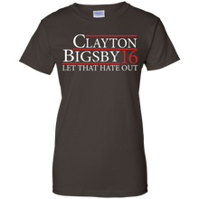 Clayton-Bigsby-For-President---Let-That-Hate-Out
