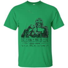 Ha-rambes-Gorilla-2016-Lover-T-shirts