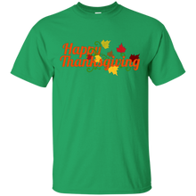 Happy-Thanksgiving-Fun-Holiday-Autumn-Fall-Novelty-T-Shirt