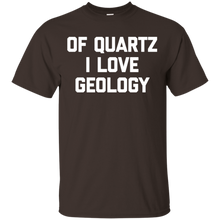 Geology-T-Shirt-funny-saying-sarcastic-novelty-humor-cute