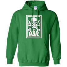 Hail-T-shirt-Propaganda-Poster-Shirt