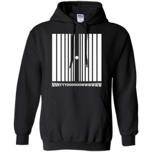 Doppler-Effect-Shirt---Funny-Zebra-NERD-T-Shirt