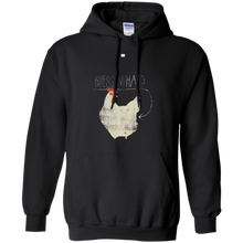 Guess-What-Chicken-Butt-G-raphic-T-Shirt