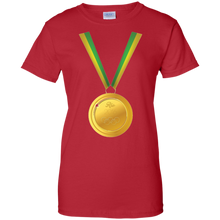 Games-2016-T-shirt-Gold-Medal-T-shirt