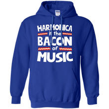 Harmonica-is-the-Bacon-of-Music-Funny-T-Shirt