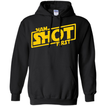 Hamilton-Shot-First-Hamilton-Fan-T-Shirts
