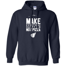 Funny-Pizza-T-Shirt-I-Can't-Make-Everyone-Happy-Funny-Shirts