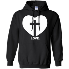 Faith-Hope-Love-Christian-t-Shirt-Bible-1-Corinthians-13-13