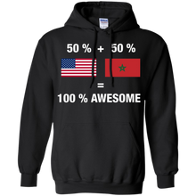 Half-Moroccan-Half-American-100_-Morocco-Flag-Shirt