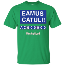 DC's-Tees-Eamus-Catuli!