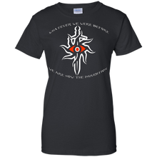 Dragon-Age-We-Are-Now-The-Inquisition-T-Shirt