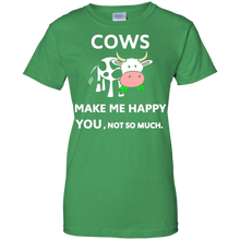 Cows-Make-Me-Happy.-You-Not-So-Much.