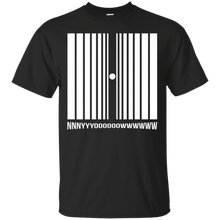 Doppler-Effect-Shirt---Funny-Zebra-NERD-T-Shirt