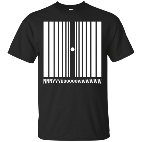 Doppler-Effect-Shirt---Funny-Zebra-NERD-T-Shirt
