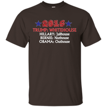 Donald-Trump-Whitehouse-2016.-Funny-Parody-Election-T-Shirt