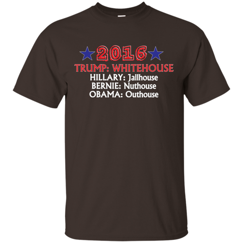 Donald-Trump-Whitehouse-2016.-Funny-Parody-Election-T-Shirt