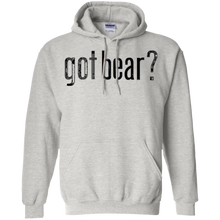 Gay-Pride-Shirt-Got-Bear-Gay-Bear-Hunk-T-Shirt