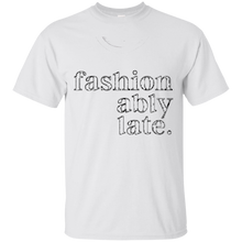 fashion-ably-late-t-shirt