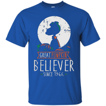 Great-Pumpkin-Be-liever-T-Shirt-for-Halloween---2016