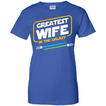 Galaxy-shirts---Greatest-Wife-In-The-Galaxy