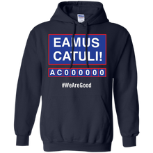 DC's-Tees-Eamus-Catuli!