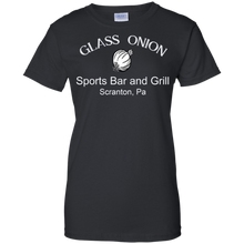 Glass-Onion-Sports-Bar-and-Grill
