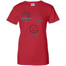 Cruise-Vacation-Shirt-Cruise-Booze-Equals-Happy-T-Shirt