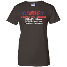 Donald-Trump-Whitehouse-2016.-Funny-Parody-Election-T-Shirt