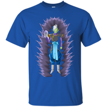 Haven4Anime-Awesome-Zamasu-Ki-Immortal-Dragon-Super-T-Shirt
