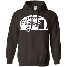 Happy-Camper-T-shirt---Adventure-camping-glamping-vintageBuy-Happy-Camper-T-shirt---Adventure-camping