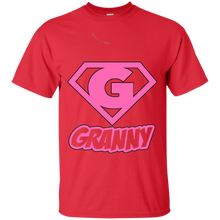 Granny-Superhero-T-Shirt---Super-Hero-Womens-Gift-Tee
