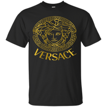GENUINE-VERSACE-2016