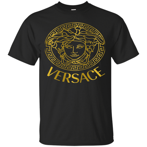 GENUINE-VERSACE-2016