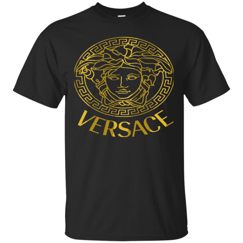 GENUINE-VERSACE-2016